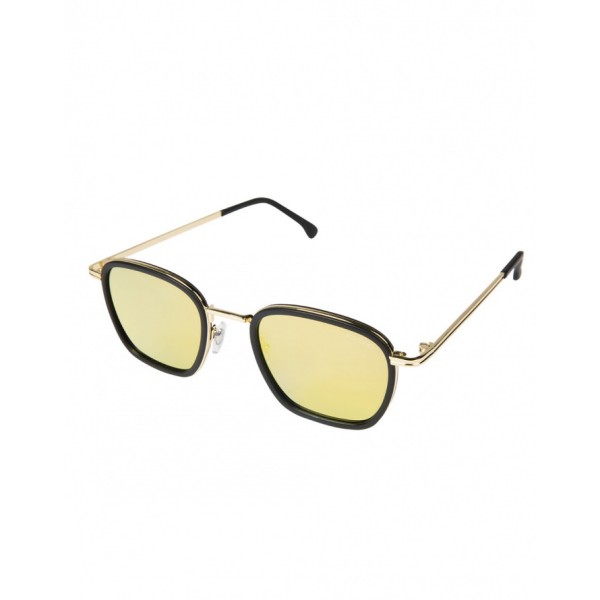 Sončna očala - KOMONO.