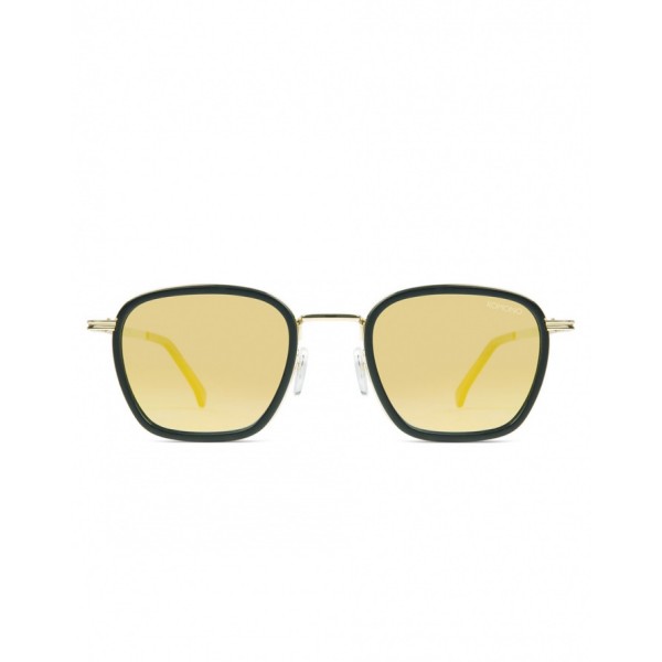 Sončna očala - KOMONO.