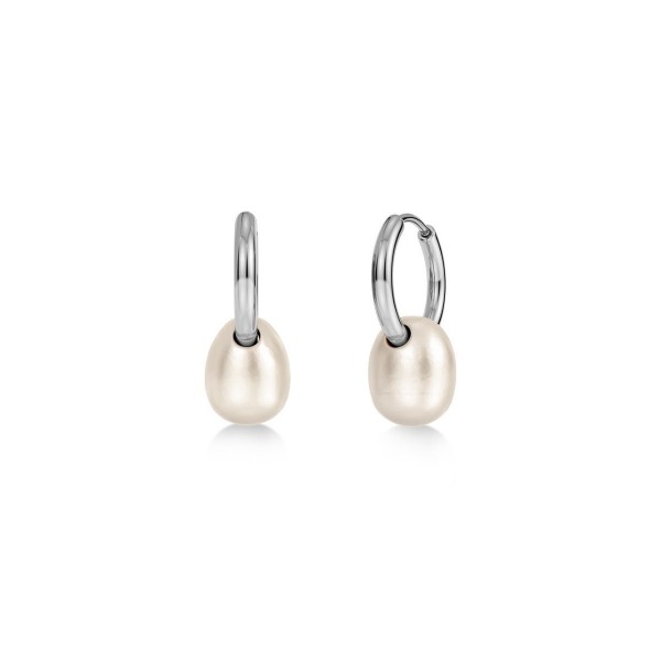 BREEZE HOOPS S STEEL