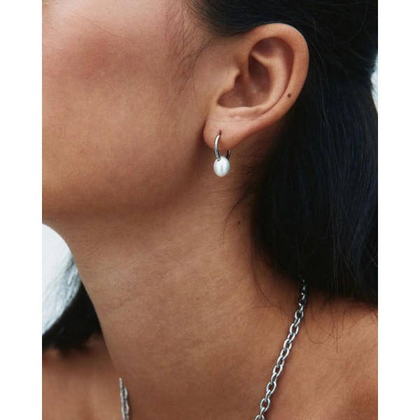 BREEZE HOOPS S STEEL