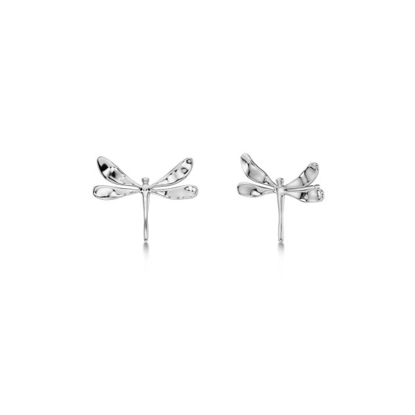 DRAGONFLY STUDS STEEL