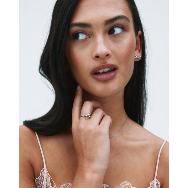 DRAGONFLY STUDS STEEL