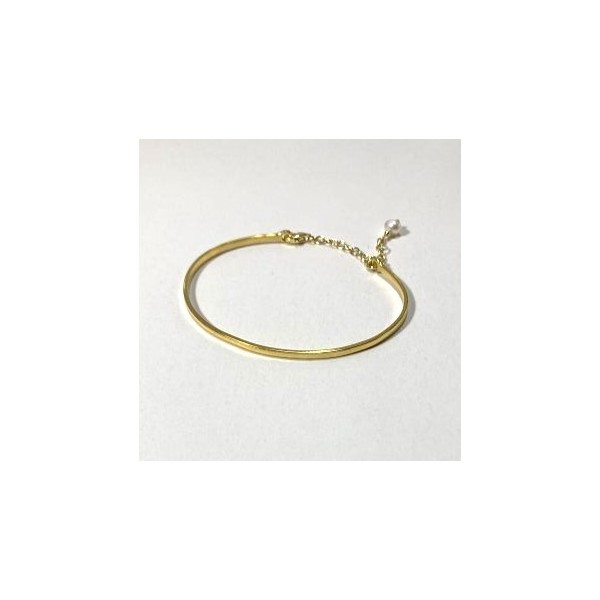 ZAPESTNICA S KETNICO