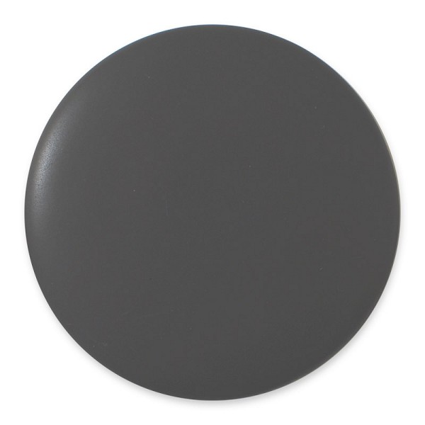 Izdelan iz porcelana fi 6cm - ASPEGREN.