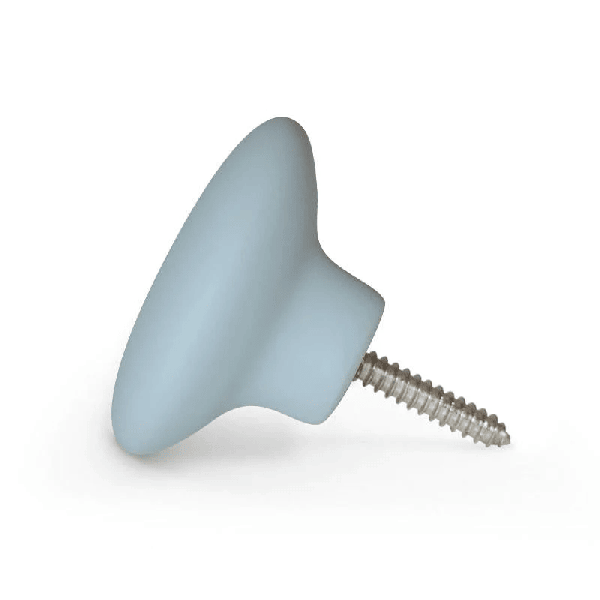 GUMB MIDI DREAM BLUE MATT