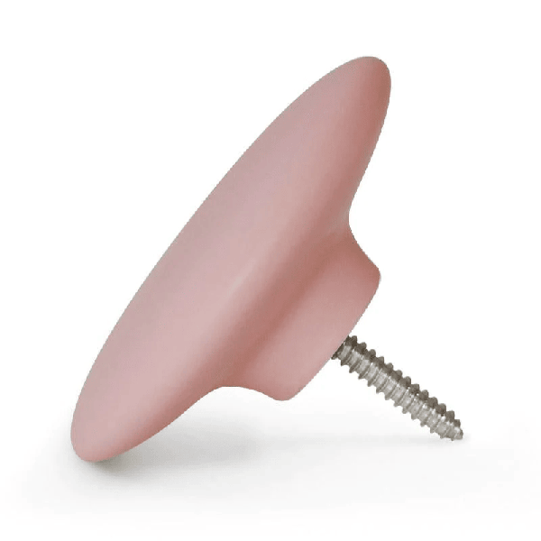 GUMB MAXI MIST ROSE MATT