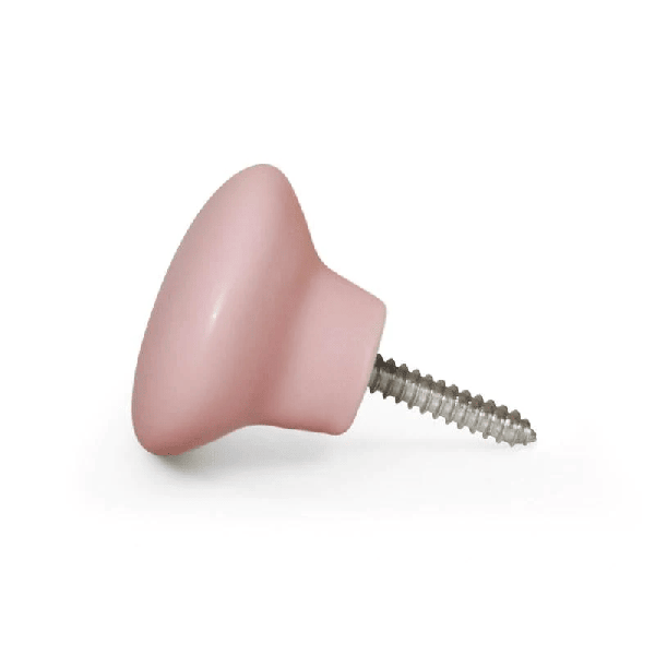 GUMB MNII MIST ROSE MAT