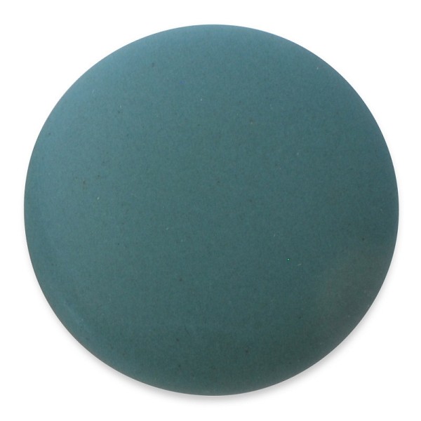 Izdelan iz porcelana fi 6 cm - ASPEGREN.