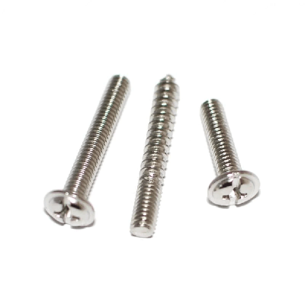 GUMB MINI ČRNA  MAT