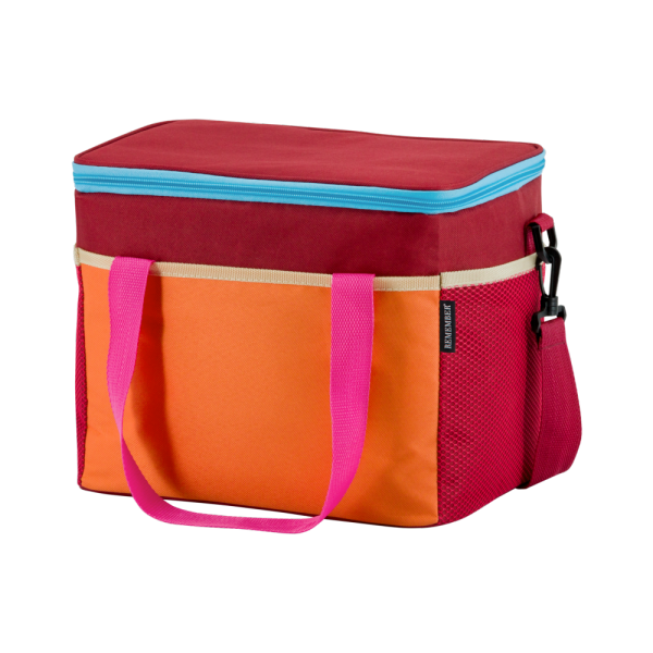 COOLER BAG TELLI