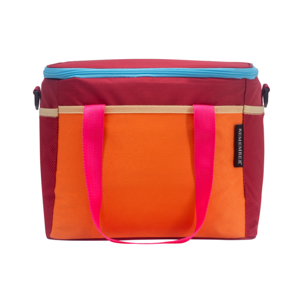 COOLER BAG TELLI