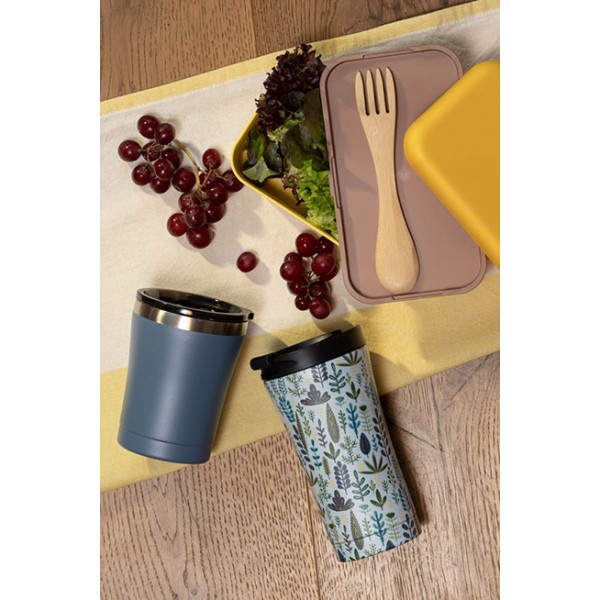 TERMO SKODELICA PLANTS