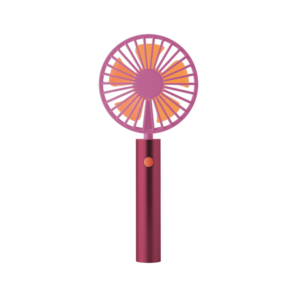 FUN FLOW BERRY PORTABLE