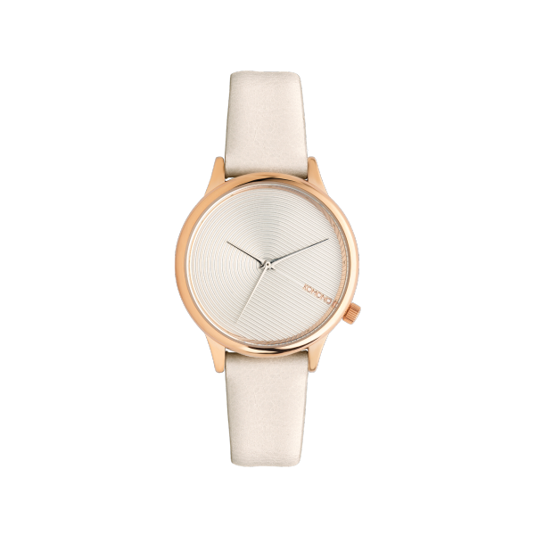 ESTELLE DECO OFF WHITE