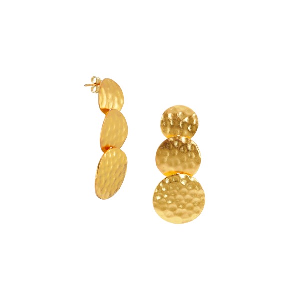 UHANI ŠTOKANI KROGI