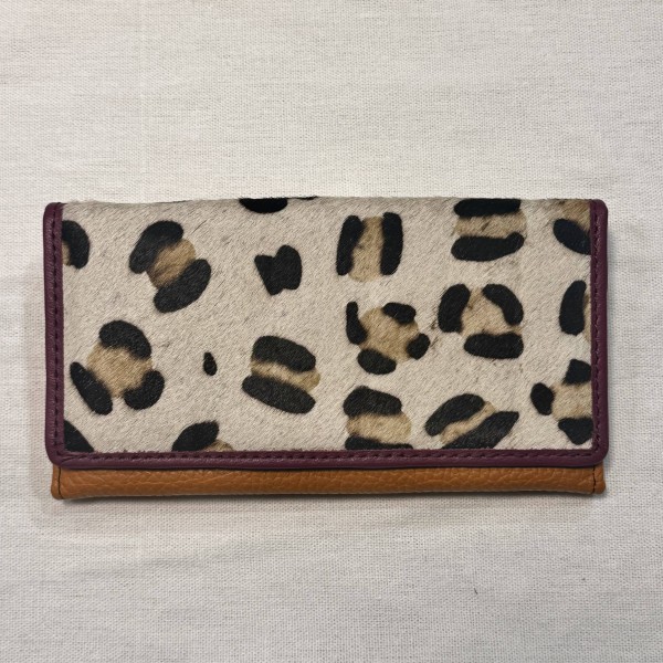 ESME WALLET