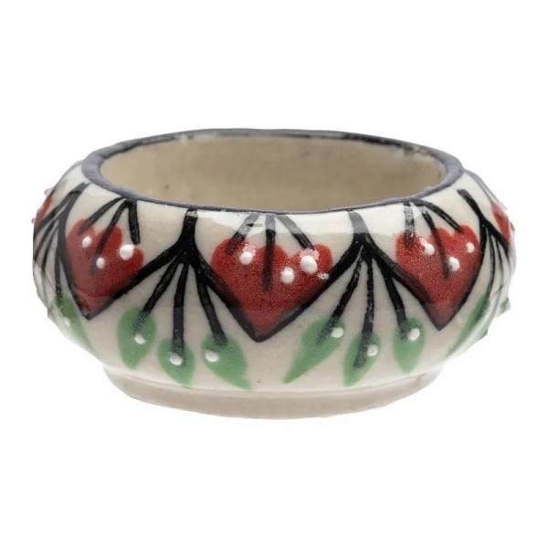 SVEČNIK TRADITIONAL