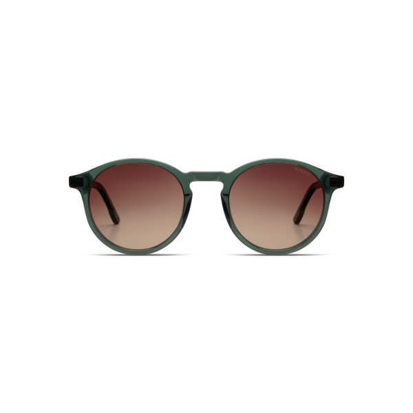 ARCHIE GRAND EMERALD