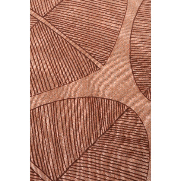 PREVLEKA ZA BLAZINO BEANS