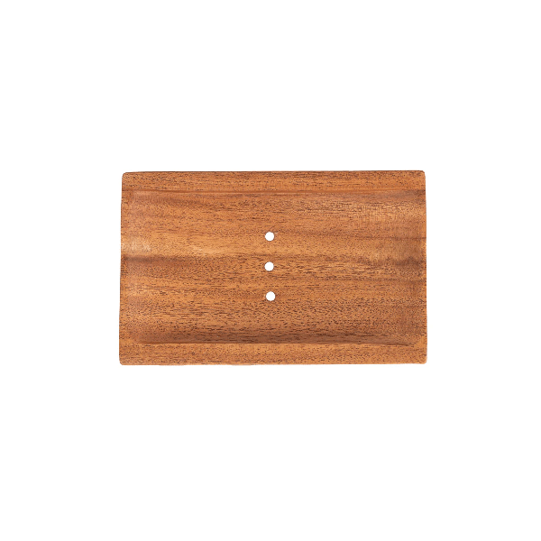 PODSTAVEK ZA MILO NATURAL NEEM