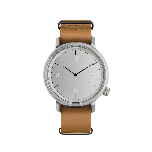 MAGNUS II METROPOLIS CIGAR