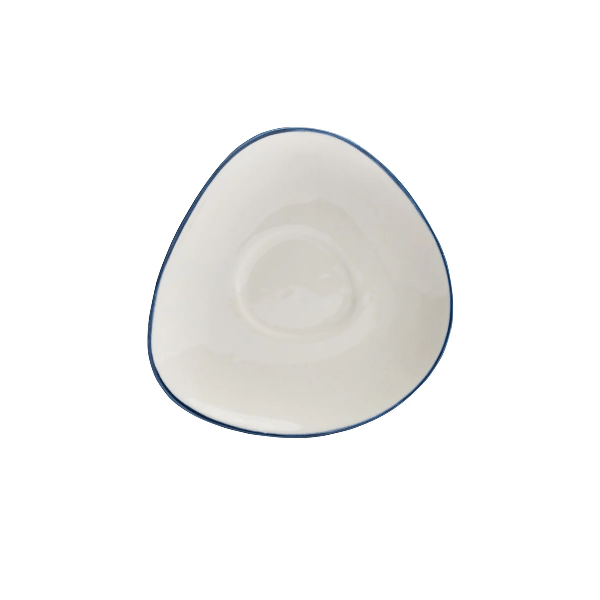 ESPRESSO SET CLASSIC