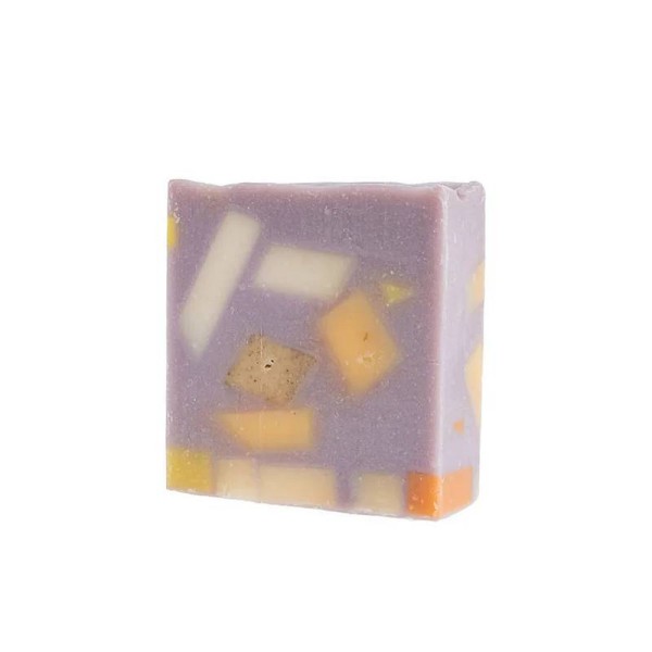 MILO CONFETTI BUBBLEGUM