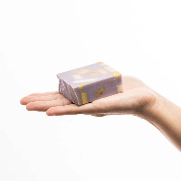 MILO CONFETTI BUBBLEGUM