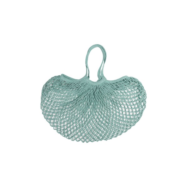 NAKUPOVALNA MREŽA terkizna