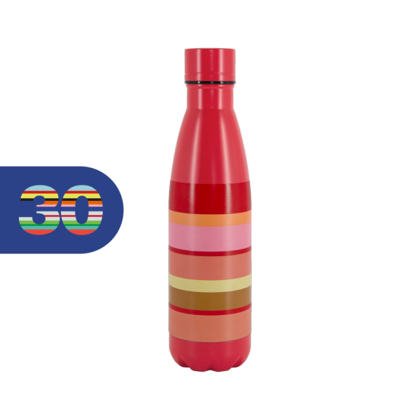 TERMO STEKLENICA MARRAKESCH