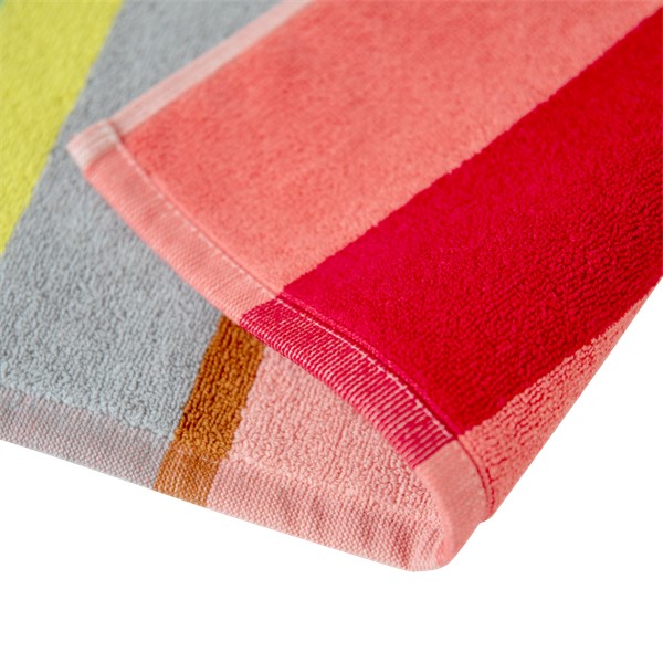 BATH MAT NIZZA