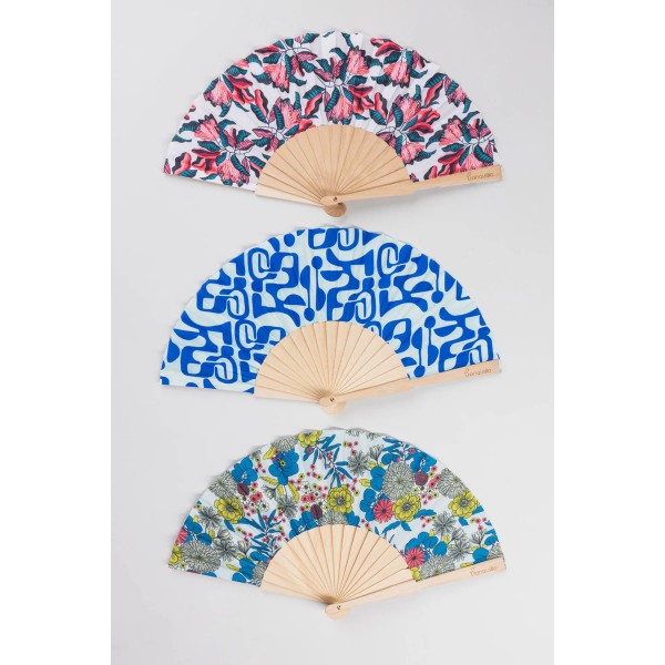 PAHLJAČA COCOA PISANA