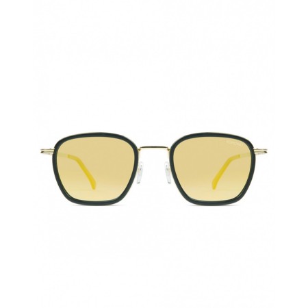 Sončna očala - KOMONO.