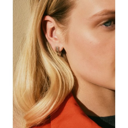 VALLEY HOOPS S STEEL