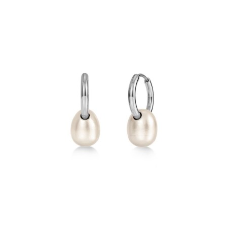 BREEZE HOOPS S STEEL