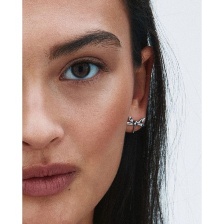 DRAGONFLY STUDS STEEL