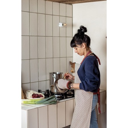 KUHINJSKI PREDPASNIK