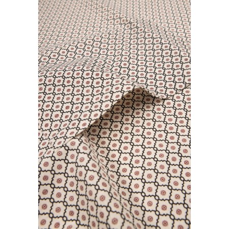 KUHINJSKI PREDPASNIK