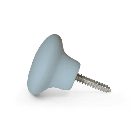 GUMB MINI DREAM BLUE MATT