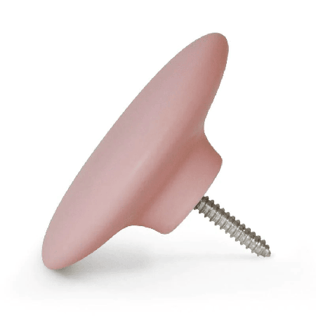 GUMB MAXI MIST ROSE MATT