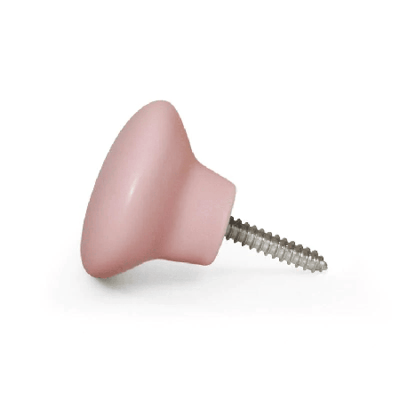 GUMB MNII MIST ROSE MAT