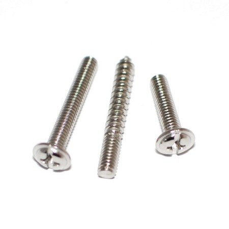 GUMB MAXI TEMNOSIVA MAT