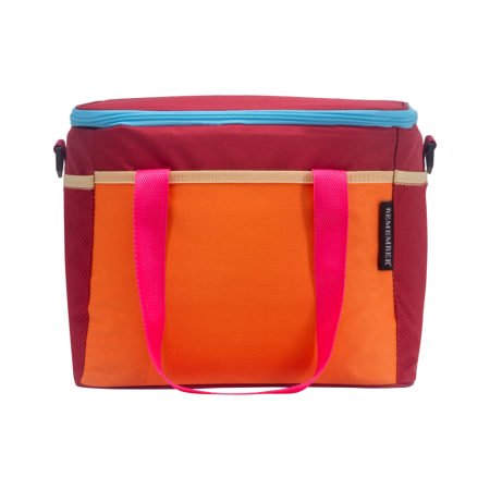 COOLER BAG TELLI