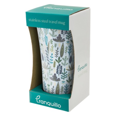 TERMO SKODELICA PLANTS