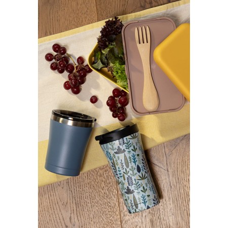 TERMO SKODELICA PLANTS