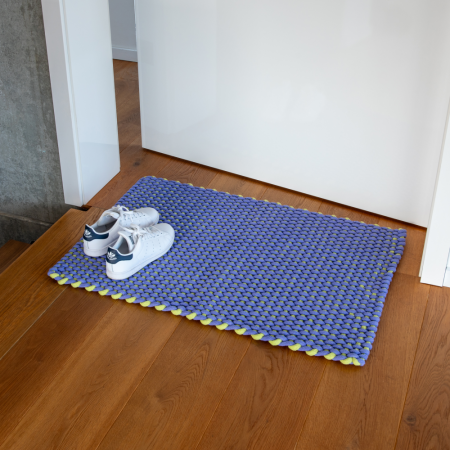 PREDPRAŽNIK LIDA LILAC