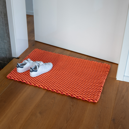 PREDPRAŽNIK LIDA CORAL