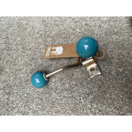 OBEŠALNIK RETRO TERKIZEN