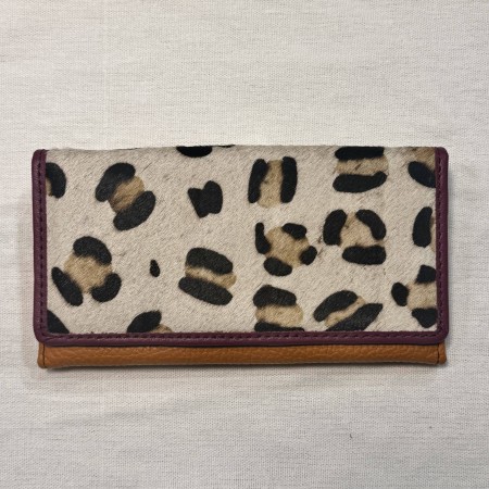 ESME WALLET