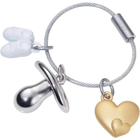 DUMMY,HEART, BABYSHOES